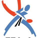 Logo FFJDA - Judo Club Roquettes